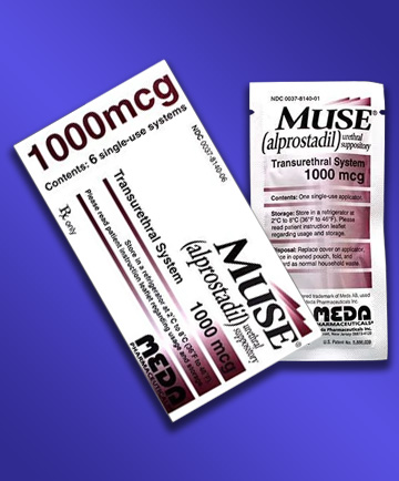 online pharmacy to buy Muse