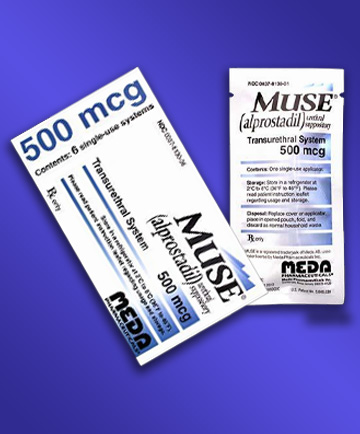 online Muse pharmacy